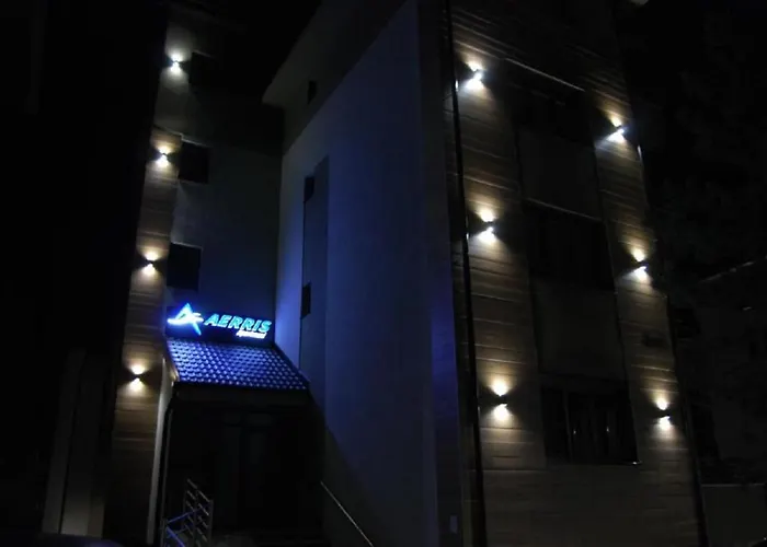 Apartman Grand View Zlatibor