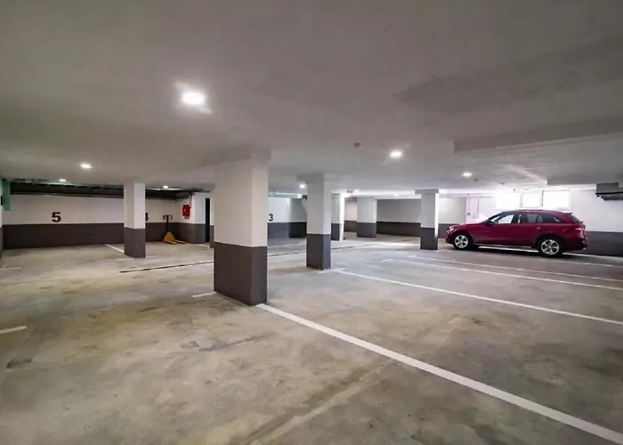 Grand View ズラティボール