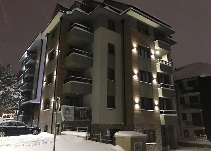 Grand View * ズラティボール