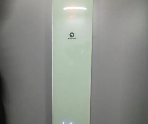 Grand View ズラティボール