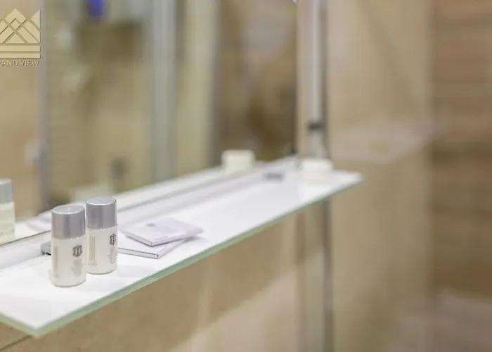 Apartman Grand View Zlatibor